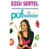Püf Noktalar