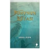 Puhu’nun Rüyası