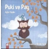 Puki ve Pay