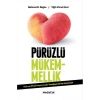 Pürüzlü Mükemmellik