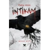 Puslu Gece İntikam