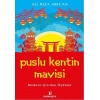 Puslu Kentin Mavisi
