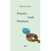 Pusula Azık Düşman