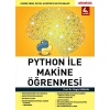 Python ile Makine Öğrenmesi