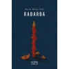 Rabarba