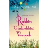 Rabbin Gönlündekini Verecek