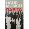 Rabıta