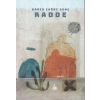 Radde