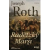 Radetzky Marşı