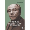 Radikal Belirsizlik