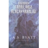 Ragnarök: Tanrıların Alacakaranlığı