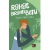 Rahat Bırakın Beni