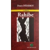 Rahibe