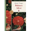 Rahmet Ailesi