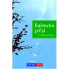 Rahmetin Gelişi  Hz. Peygamberin Doğumu