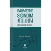 Rahmetine Sığındım Allahım