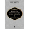 Rahmetün Miner-Rahman - 5 (Kuran-ı Kerim Tefsiri)