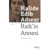 Raikin Annesi