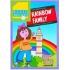 Rainbow Family - Basic Readers