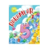 Rakamlar