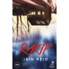 Rakip