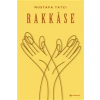 Rakkase
