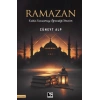 Ramazan
