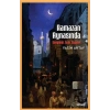Ramazan Aynasında - Sosyoloji, Tarih, Siyaset