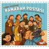 Ramazan Postası