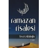 Ramazan Risalesi