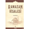 Ramazan Risalesi