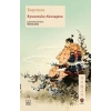 Raşomon Japon Klasikleri