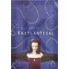 Rastlantısal