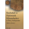 Rasulullahın Diplomatik Münasebetleri
