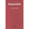 Rasyonalite - İktast Özelinde Bir Tartışma