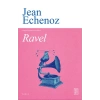 Ravel