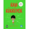 Ravi Kükrüyor - Benim Duygular Kitabım