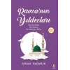 Ravzanın Yıldızları 1