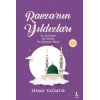 Ravzanın Yıldızları 2