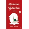 Ravzanın Yıldızları 3
