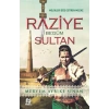 Raziye Begüm Sultan