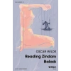Reading Zindanı Baladı