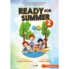 Ready for Summer 2