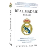 Real Madrid Rüyası
