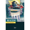 Realizm