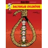Red Kit 1 - Daltonlar Evleniyor
