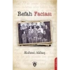 Refah Faciası