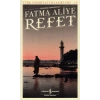 Refet - Türk Edebiyatı Klasikleri