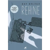 Rehine