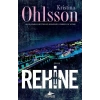 Rehine